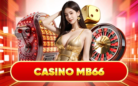 game b52 xổ số đắk lắk