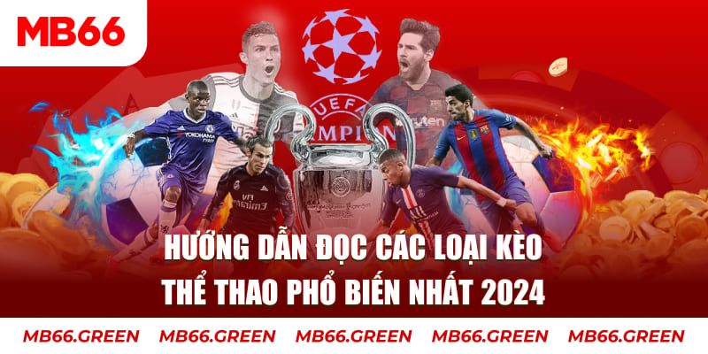 game b52 đá gà trực tiếp 88