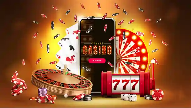 game b52 trực tiếp đá gà hôm nay