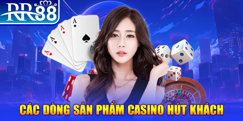 game b52 đá gà trực tiếp