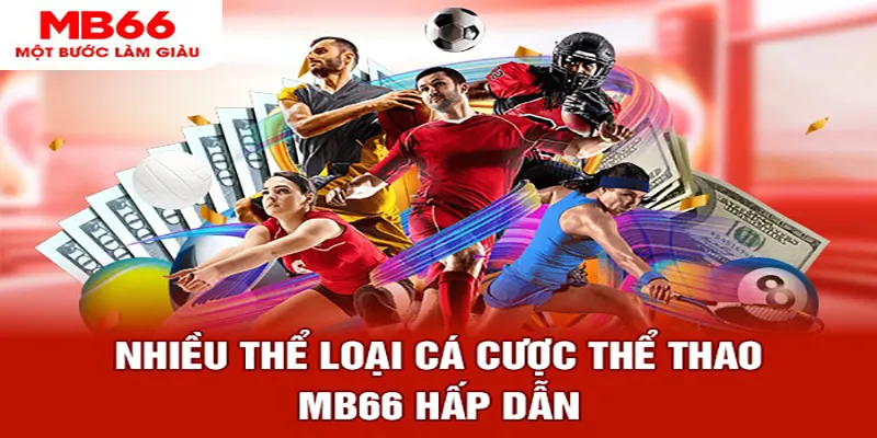 game b52 xổ số miền nam chủ nhật