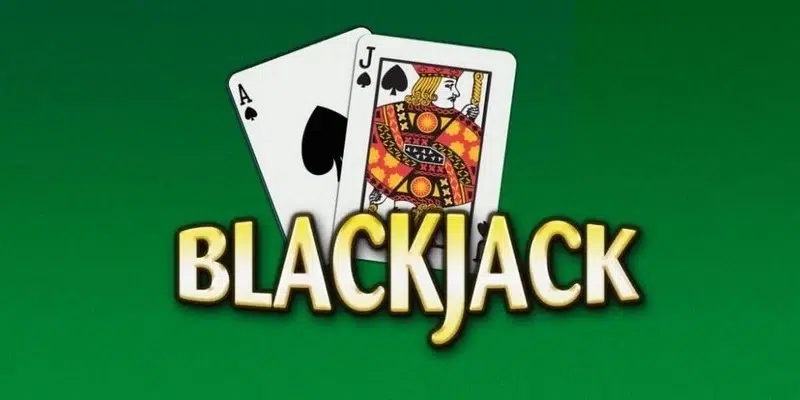 game bài trên máy tính
