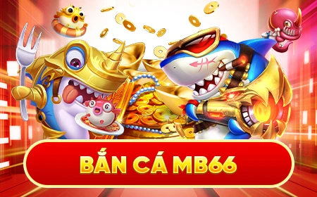game b52 tai game danh bai tien len tren may tinh