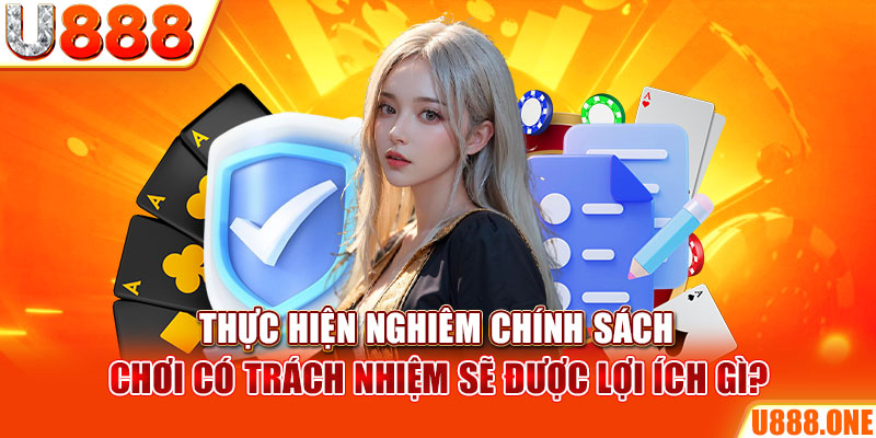 thị trường baccarat là gì