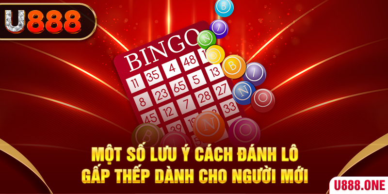 game b52 Askme Điện Tử