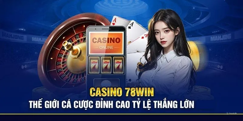 game b52 máy tính online casino
