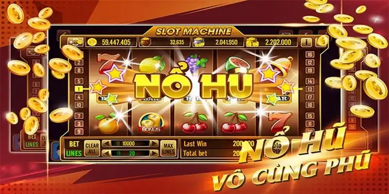 game b52 baccarat là bài gì