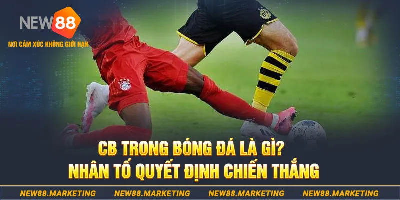 game b52 qq88 nổ hũ bắn cá