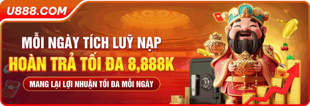 game b52 what is live dealer casino