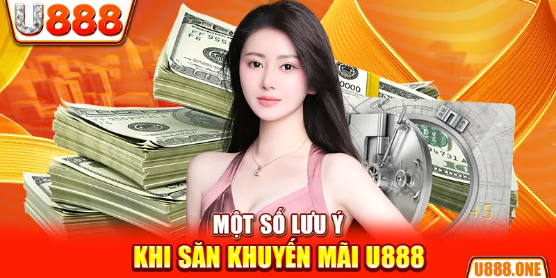 game b52 xổ số an giang