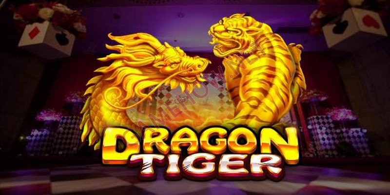 game b52 bắn cá xèng 3