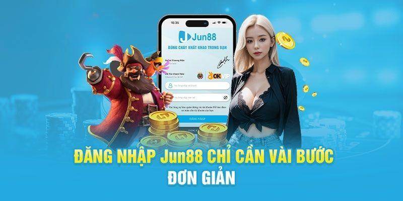 game b52 đôi hoàn hảo trong baccarat là gì