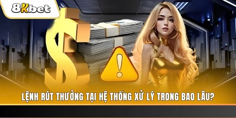 game b52 xổ số kiến thiết miền trung