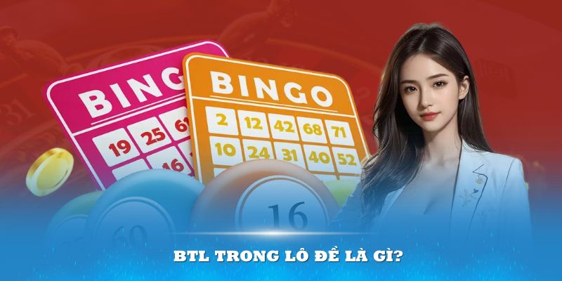 game b52 Quạt quầy hàng