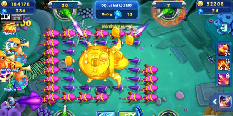 game b52 casino online máy tính