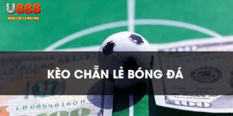 game b52 Ngắt kết nối cuộc gọi nhanh chóng