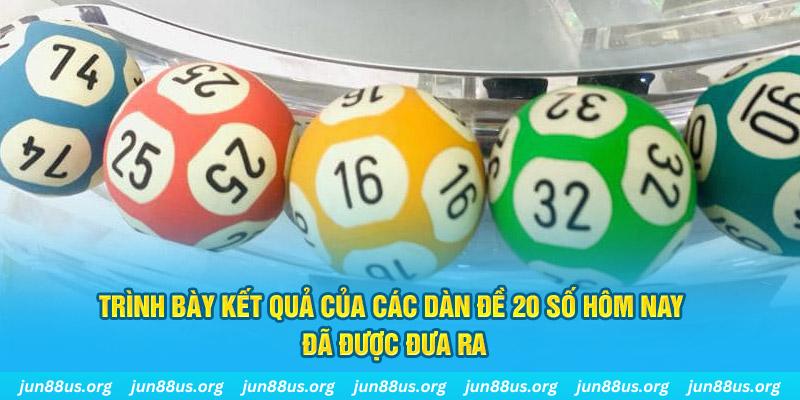game b52 game máy bay nổ hũ