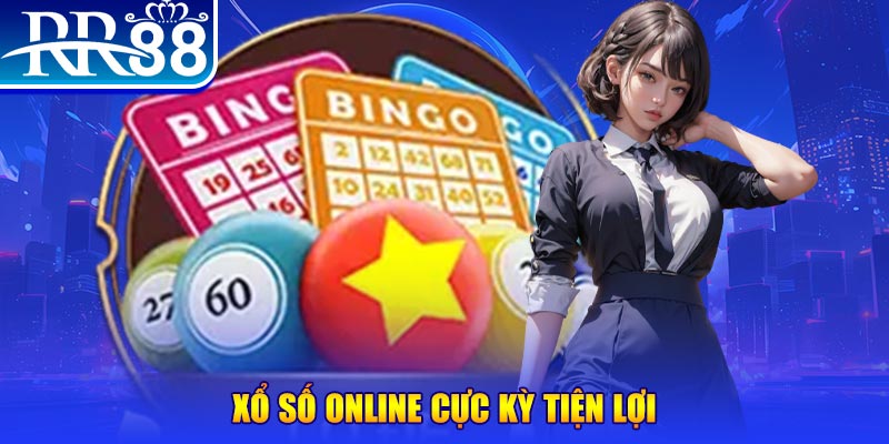 game b52 xổ số hà nội hôm nay
