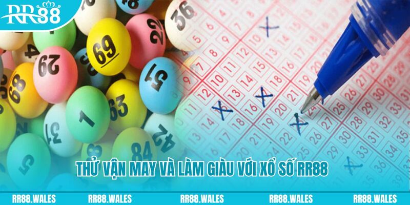 game b52 GW Xổ Số