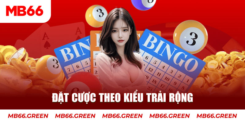 game b52 xổ số thứ hai hàng tuần