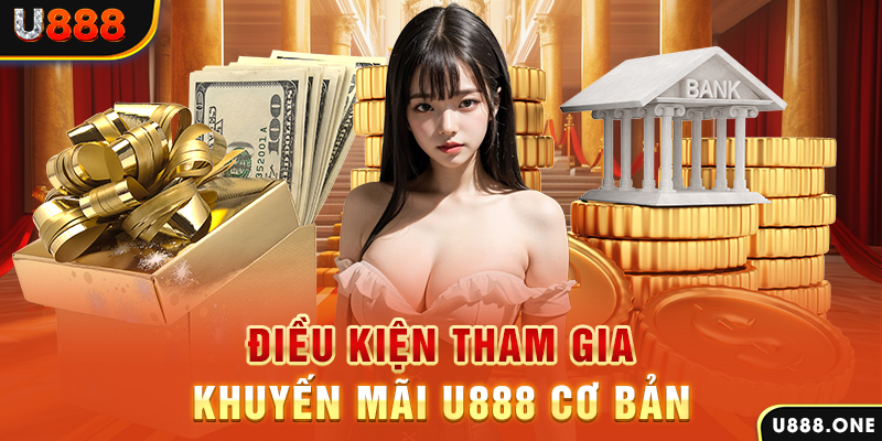 game b52 Tài Xỉu
