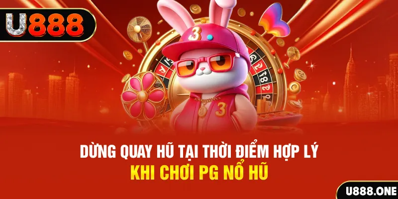 game b52 Phỏm Tá Lả