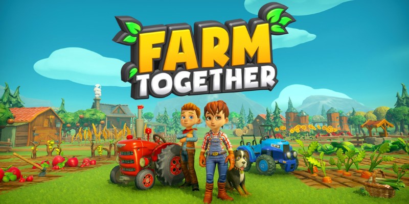 game b52 xổ số miền bắc hàng ngày