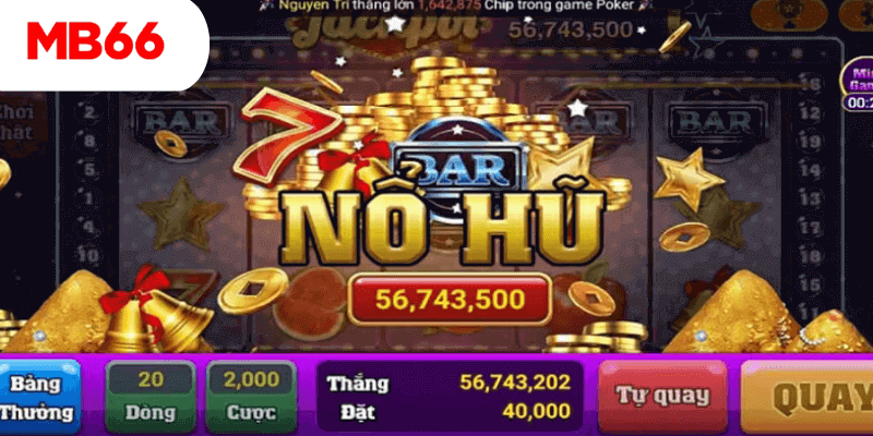 game b52 gà chọi mộc hóa
