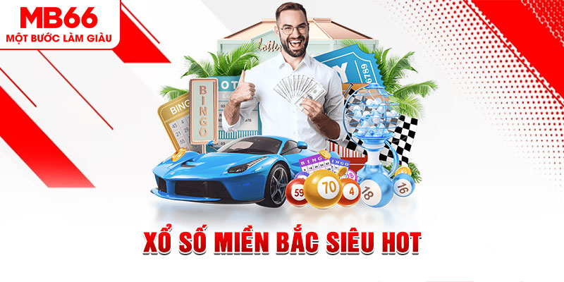 game b52 máy slot game là loại trò chơi gì？
