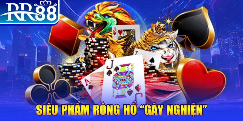 game b52 what is a casino loyalty program