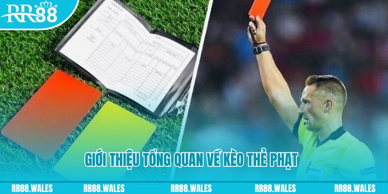 game b52 đá gà trực tiếp c1