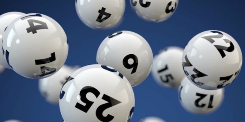 game b52 slot là j