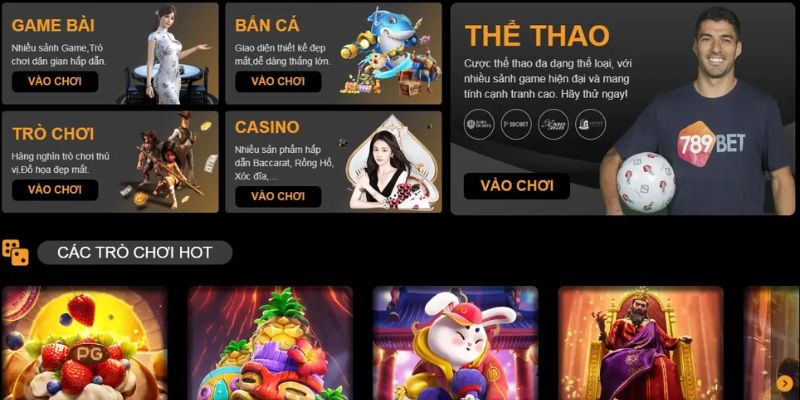 game b52 gà chọi c1 mới nhất