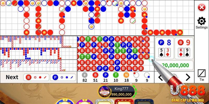 game b52 ban ca xeng 2
