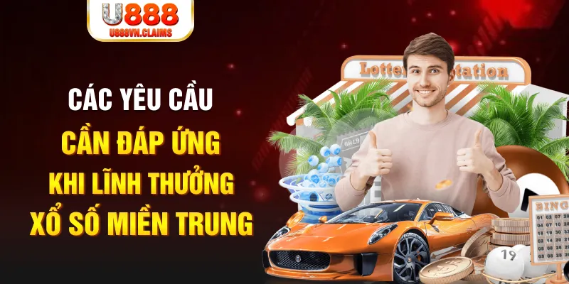 game b52 download game danh bai iwin ve may tinh