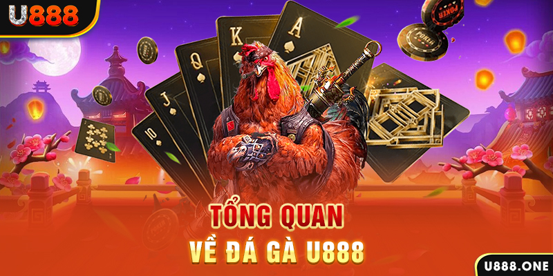game b52 what is casino bonus wagering