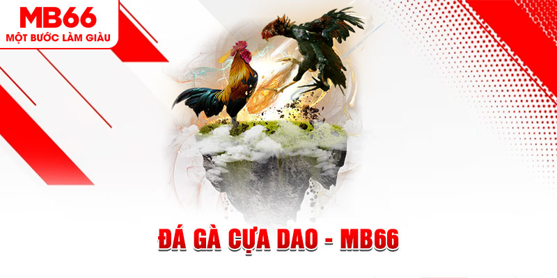 game b52 xổ số miền bắc thứ năm hàng tuần