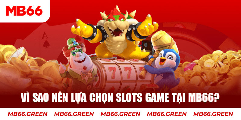 game b52 bắn cá online
