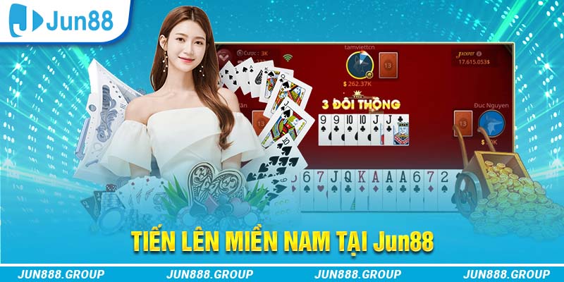 “natural” trong baccarat nghĩa là gì？