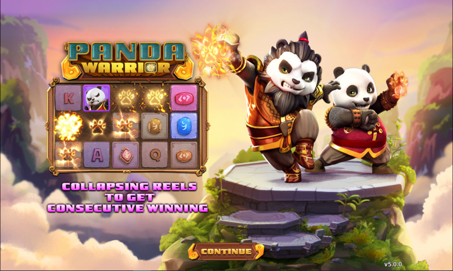 game b52 Trò Chơi Leo Thang