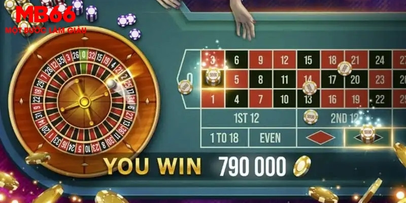 đánh baccarat là gì