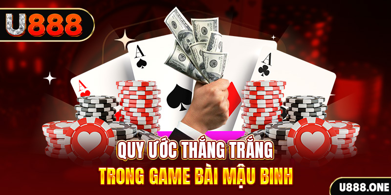 game b52 no hu doi thuong ai