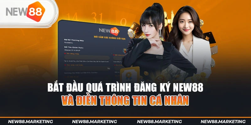 game b52 trực tiếp đá gà campuchia