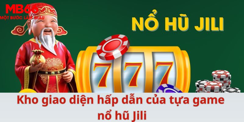 xổ số miền nam thứ năm