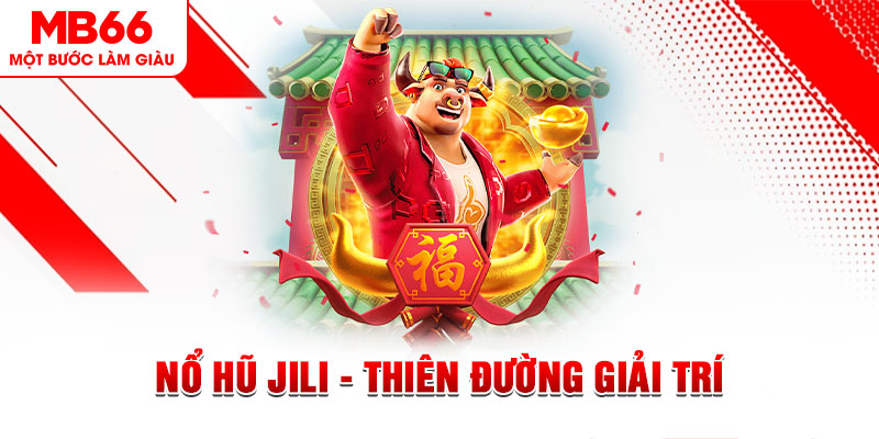 game b52 GP Điện Tử