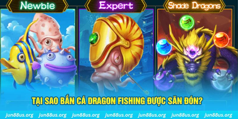game b52 gà chọi c1 tv trực tiếp hôm nay