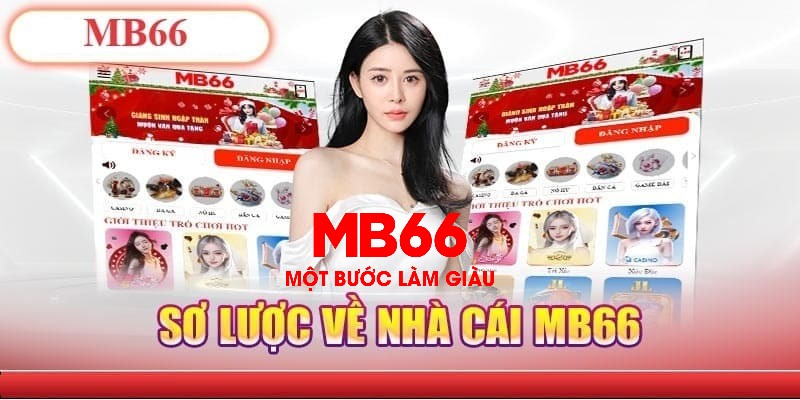 game b52 Bài Poker Bonus Kép Kép