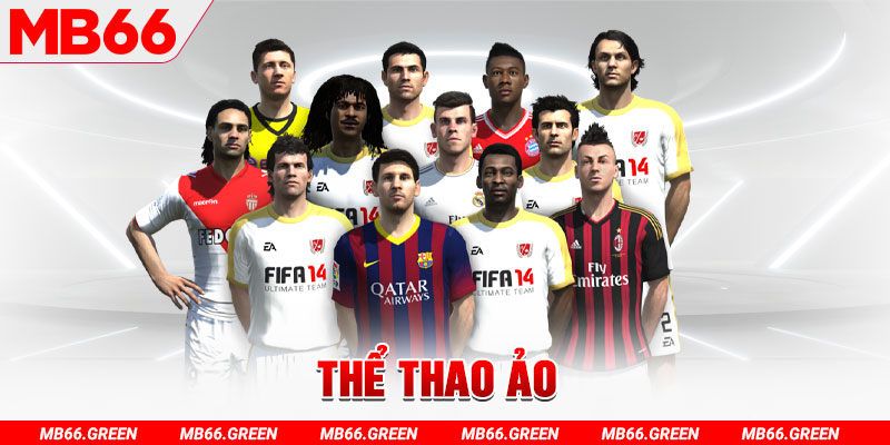 game b52 slot có nghĩa là gì