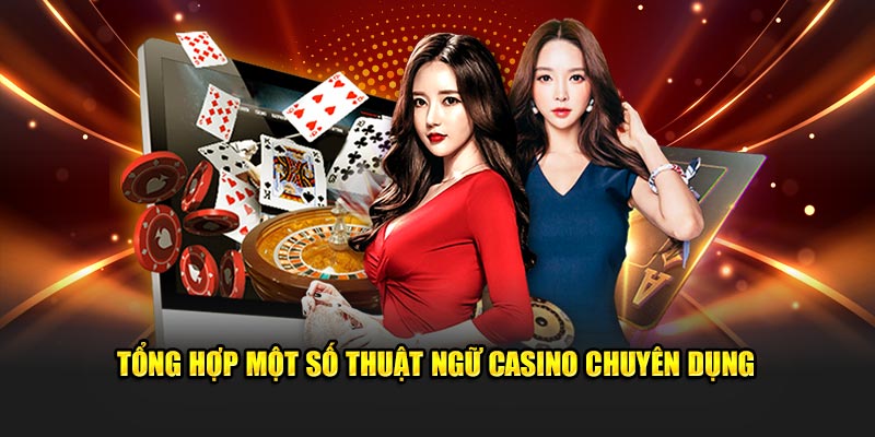 game b52 nổ hũ máy bay