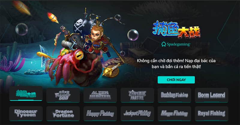 game b52 người chia bài trong casino gọi là gì